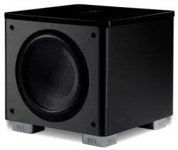 Сабвуфер Rel HT/1003 MKII