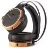 Наушники Kennerton M12 Studio Natural