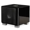 Сабвуфер REL T7x Black
