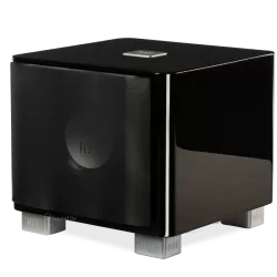 Сабвуфер REL T7x Black