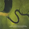 Dead Can Dance – The Serpent's Egg [LP]