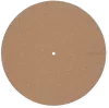 Пробковый мат Pro-Ject Cork it