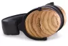 Наушники Kennerton Gjallarhorn GH 40