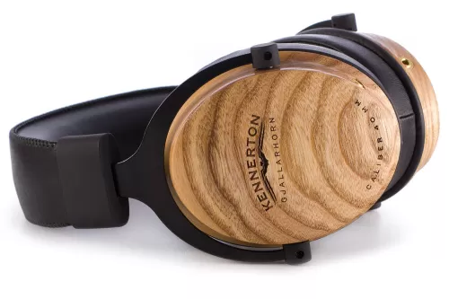 Наушники Kennerton Gjallarhorn GH 40