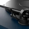 Проигрыватель винила Pro-Ject Debut Carbon EVO High Gloss Black