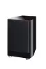 Сабвуфер Heco Celan Revolution Sub 32 A Piano Black