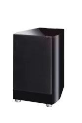 Сабвуфер Heco Celan Revolution Sub 32 A Piano Black