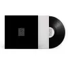 Joy Division – Unknown Pleasures [LP]