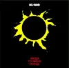 Кино – Звезда По Имени Солнце (LP)