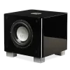 Сабвуфер REL T7x Black