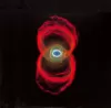 Виниловая музыкальная пластинка Pearl Jam – Binaural (2LP)