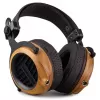 Наушники Kennerton Thror MKII (Натуральный, Тик)