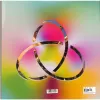 Röyksopp – Profound Mysteries (Limited Edition Box Set) [6LP]