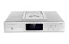 CD-транспорт Denafrips Avatar Silver
