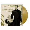 Леонид Агутин, Анжелика Варум – Служебный Роман (Gold) (LP)