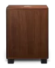Сабвуфер REL Classic 98