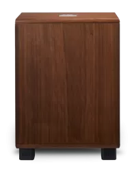 Сабвуфер REL Classic 98