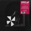 UNKLE – The Road: Part II / Lost Highway (3LP)