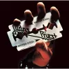Judas Priest – British Steel (LP)