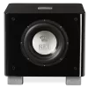 Сабвуфер REL T7x Black