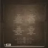 Король и Шут – Лучшее (Gold & Silver) [2LP]