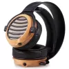 Наушники Kennerton HeartLand MKII (Ясень)