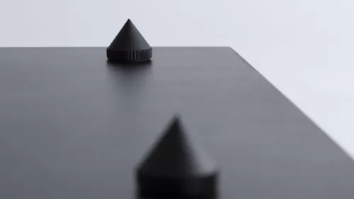 Антирезонансное основание Pro-Ject Ground It E