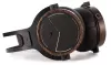 Наушники Kennerton M12 Titan Dusk