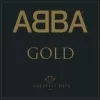 ABBA – Gold (Greatest Hits) [2LP]
