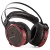 Наушники Kennerton M12 Titan Burgundy