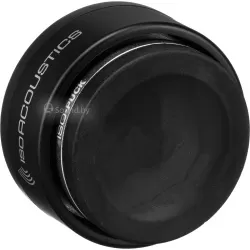 Антивибрационная подставка IsoAcoustics ISO-PUCK