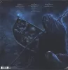 Demons & Wizards – III (2LP)