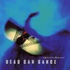 Dead Can Dance – Spiritchaser [2LP]