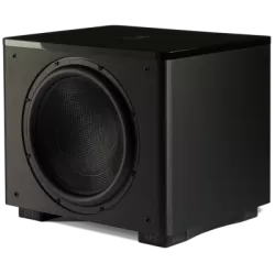 Сабвуфер REL HT/1510 Predator