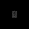Joy Division – Unknown Pleasures [LP]