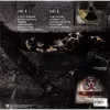 Arch Enemy – Doomsday Machine (LP)