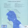 Bryan Ferry – These Foolish Things [LP]