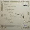 Леонид Агутин, Анжелика Варум – Служебный Роман (Gold) (LP)