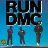 Run DMC – Tougher Than Leather (LP)