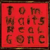 Tom Waits – Real Gone [2LP]