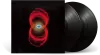 Виниловая музыкальная пластинка Pearl Jam – Binaural (2LP)