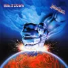 Judas Priest – Ram It Down (LP)
