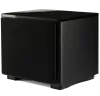 Сабвуфер REL HT/1510 Predator