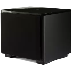 Сабвуфер REL HT/1510 Predator