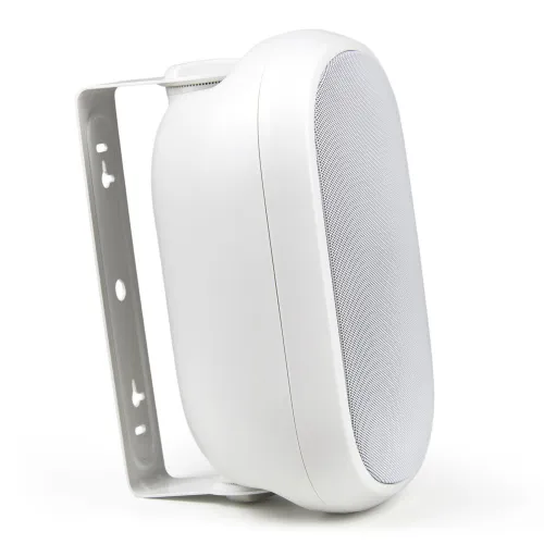 Всепогодная акустика Radiotehnika RT PARK 5T White