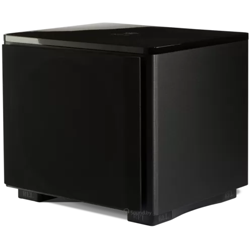Сабвуфер REL HT/1510 Predator