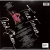 Tina Turner – Acid Queen [LP]