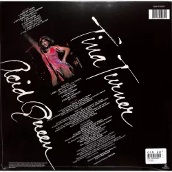 Tina Turner – Acid Queen [LP]