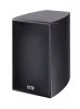 Полочная акустика Heco Victa Elite 302 Black