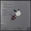 Кино – Группа Крови (LP)
